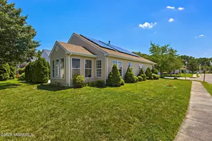 108 Robin Ln, Barnegat, NJ 08005 - Photo 29
