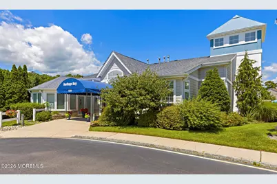 108 Robin Lane, Barnegat, NJ 08005 - Photo 33