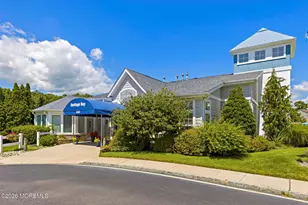 108 Robin Ln, Barnegat, NJ 08005 - Photo 33