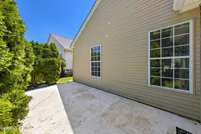 108 Robin Lane, Barnegat, NJ 08005 - Photo 27