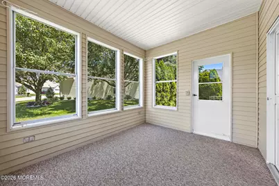 108 Robin Lane, Barnegat, NJ 08005 - Photo 23