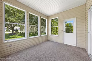 108 Robin Ln, Barnegat, NJ 08005 - Photo 23