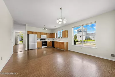108 Robin Lane, Barnegat, NJ 08005 - Photo 7