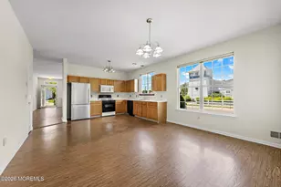 108 Robin Ln, Barnegat, NJ 08005 - Photo 7