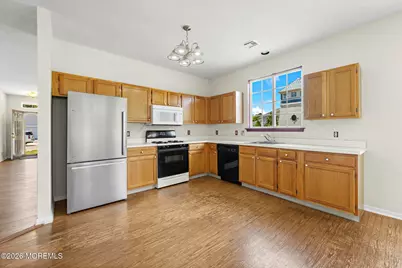 108 Robin Lane, Barnegat, NJ 08005 - Photo 9
