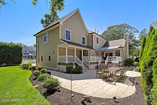 416 Laurel Ave, Brielle, NJ 08730 - Photo 53