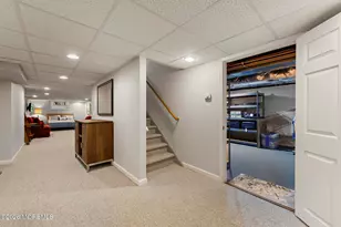 416 Laurel Ave, Brielle, NJ 08730 - Photo 49