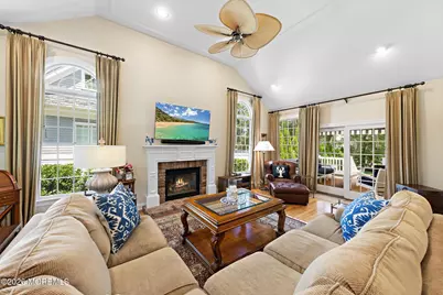 416 Laurel Avenue, Brielle, NJ 08730 - Photo 9
