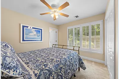 416 Laurel Avenue, Brielle, NJ 08730 - Photo 37