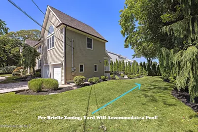 416 Laurel Avenue, Brielle, NJ 08730 - Photo 55