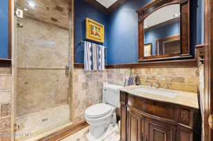 416 Laurel Ave, Brielle, NJ 08730 - Photo 29