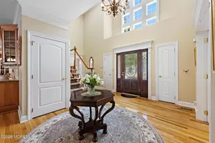 416 Laurel Ave, Brielle, NJ 08730 - Photo 5