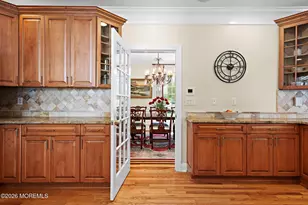 416 Laurel Ave, Brielle, NJ 08730 - Photo 21