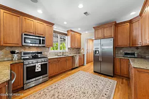 416 Laurel Ave, Brielle, NJ 08730 - Photo 17