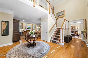 416 Laurel Ave, Brielle, NJ 08730 - Photo 7