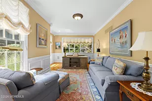 416 Laurel Ave, Brielle, NJ 08730 - Photo 25