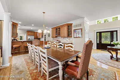416 Laurel Avenue, Brielle, NJ 08730 - Photo 13