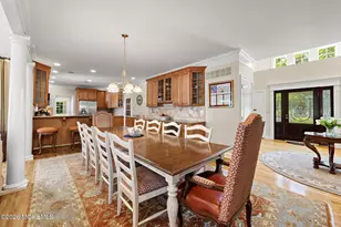 416 Laurel Ave, Brielle, NJ 08730 - Photo 13