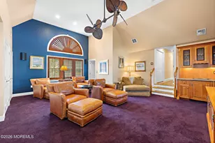 416 Laurel Ave, Brielle, NJ 08730 - Photo 43