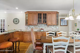 416 Laurel Ave, Brielle, NJ 08730 - Photo 15