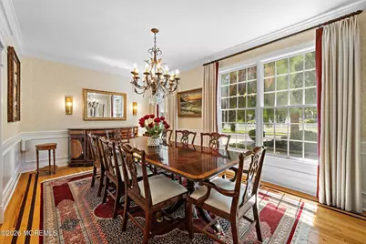 416 Laurel Avenue, Brielle, NJ 08730 - Photo 23