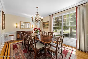 416 Laurel Ave, Brielle, NJ 08730 - Photo 23