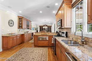 416 Laurel Ave, Brielle, NJ 08730 - Photo 19