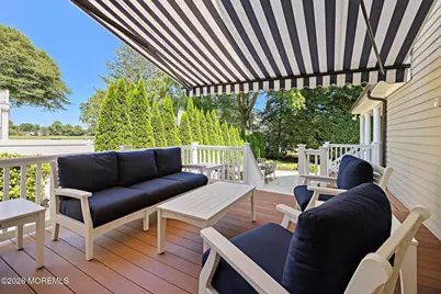 416 Laurel Avenue, Brielle, NJ 08730 - Photo 51
