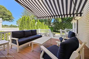 416 Laurel Ave, Brielle, NJ 08730 - Photo 51