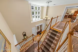 416 Laurel Ave, Brielle, NJ 08730 - Photo 31