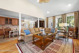 416 Laurel Ave, Brielle, NJ 08730 - Photo 11
