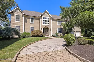 416 Laurel Ave, Brielle, NJ 08730 - Photo 1