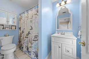 416 Laurel Ave, Brielle, NJ 08730 - Photo 41