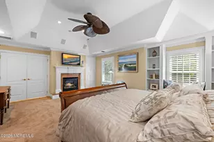416 Laurel Ave, Brielle, NJ 08730 - Photo 33