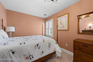 416 Laurel Ave, Brielle, NJ 08730 - Photo 39