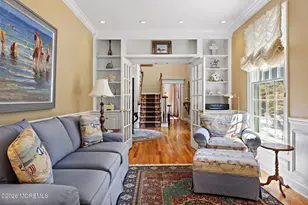 416 Laurel Ave, Brielle, NJ 08730 - Photo 27