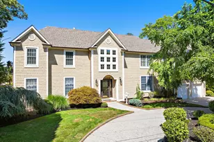 416 Laurel Ave, Brielle, NJ 08730 - Photo 3