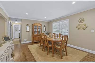 100 Tennent Road, Morganville, NJ 07751 - Photo 21