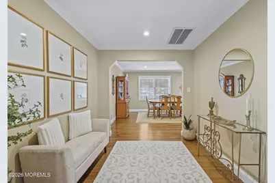 100 Tennent Road, Morganville, NJ 07751 - Photo 17