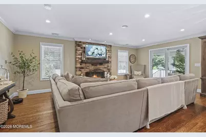 100 Tennent Road, Morganville, NJ 07751 - Photo 9