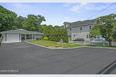 100 Tennent Road, Morganville, NJ 07751 - Photo 5