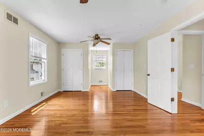 11 Cherry Tree Farm Road #A, Middletown, NJ 07748 - Photo 11