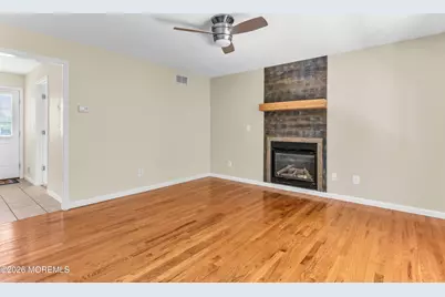 11 Cherry Tree Farm Road #A, Middletown, NJ 07748 - Photo 3