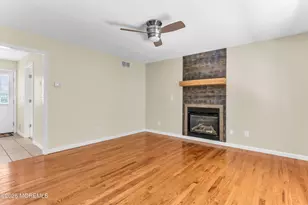 11 Cherry Tree Farm Rd, Middletown, NJ 07748 - Photo 3