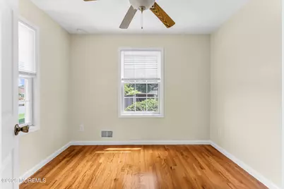 11 Cherry Tree Farm Road #A, Middletown, NJ 07748 - Photo 7