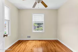 11 Cherry Tree Farm Rd, Middletown, NJ 07748 - Photo 7