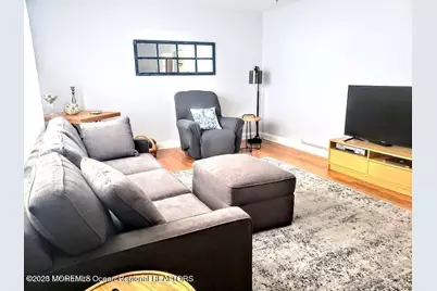 1201 Ocean Avenue #72, Sea Bright, NJ 07760 - Photo 3