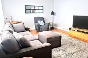 1201 Ocean Ave, Sea Bright, NJ 07760 - Photo 3