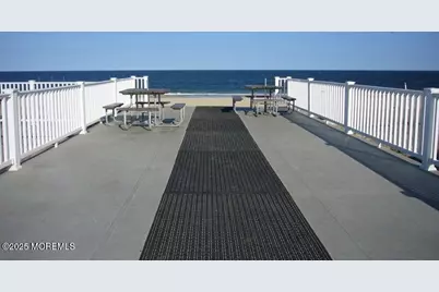 1201 Ocean Avenue #72, Sea Bright, NJ 07760 - Photo 11