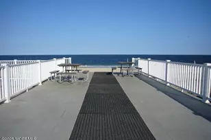 1201 Ocean Ave, Sea Bright, NJ 07760 - Photo 11